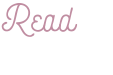 Read Cecilia's Biography