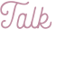 Talk with Cecilia